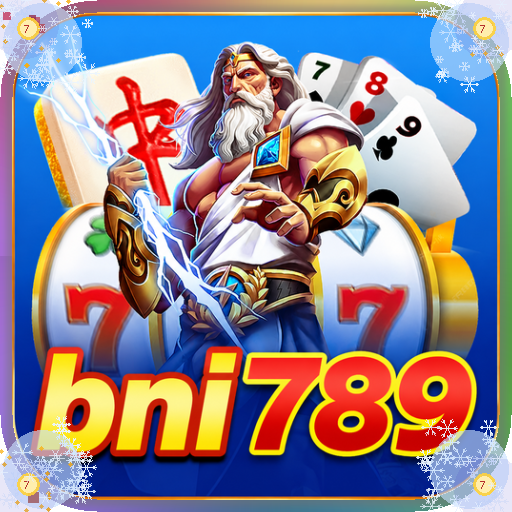 bni789 — galeri pratinjau - APK Resmi