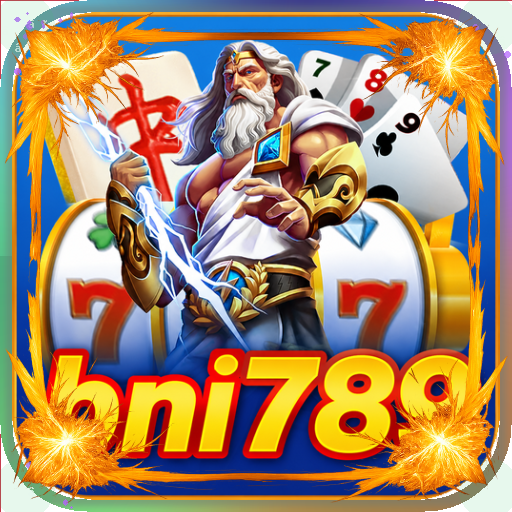 bni789 — galeri pratinjau Resmi APK